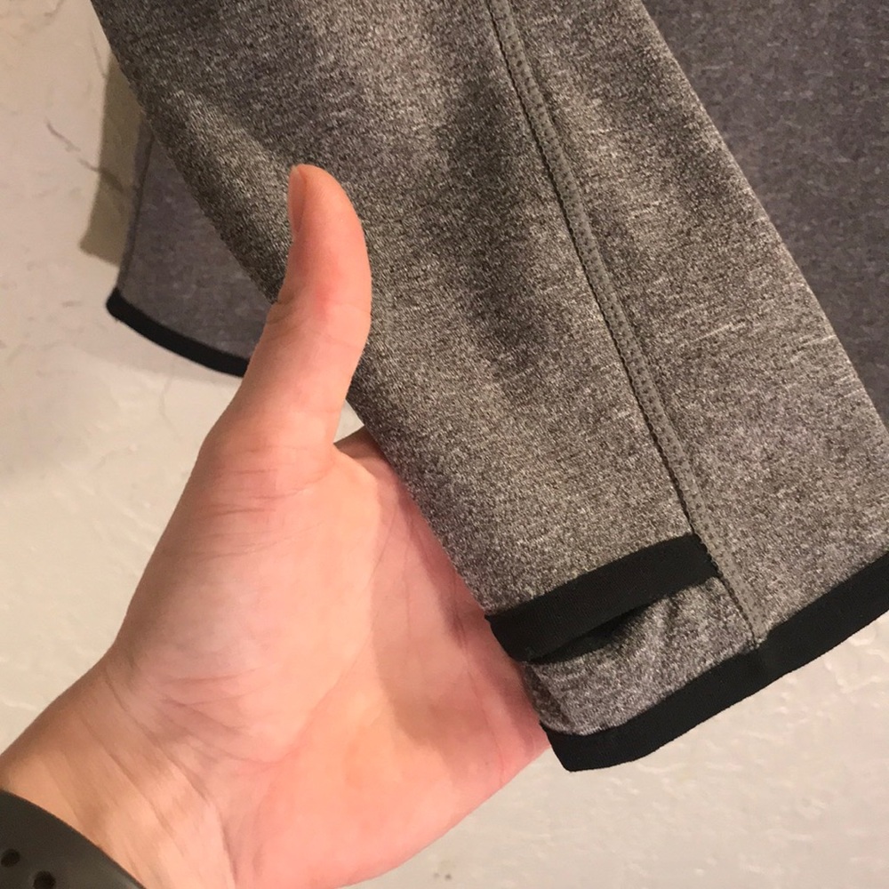 Reebok Jacket - image 6